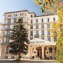 Hotel Reine Victoria