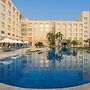 Radisson Blu Hotel Rudrapur
