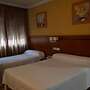 HHB Pontevedra Confort