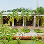 Paraiso Rainforest and Beach Hotel