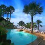 Eagle Point Resort