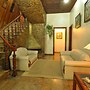 Hotel Serra da Estrela