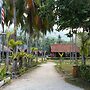 Aseania Resort Pulau Besar