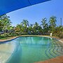 Discovery Parks - Darwin
