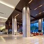 Crowne Plaza Guangzhou Huadu by IHG