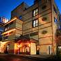 Hotel Tsubakino