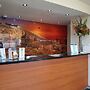 ibis Styles Broken Hill