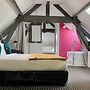 Best Western Blois Chateau
