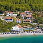 Adrina Beach Hotel