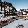 TH La Thuile - Planibel Hotel