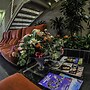 EKK Hotel