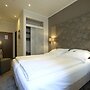 Hotel Karl Noss