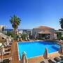 Eurohotel Katrin Suites-Adults Only