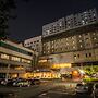 Hotel International