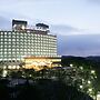 Hotel Maremons