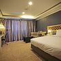 Metro Tourist Hotel
