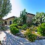 Masseria Pisciani