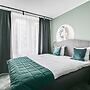 Hotel Fridhem