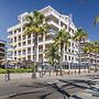 4R Casablanca Playa
