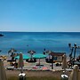 Glicorisa Beach