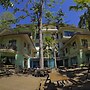 Borneo Tropical Rainforest Resort