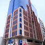 AlHamra Hotel