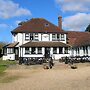 The Trooper Inn