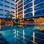 DARA Hotel
