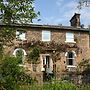 The Old Station House - B&B