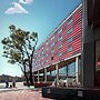 Qubus Hotel Bielsko-Biala