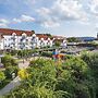 Sonnenhotel Bayerischer Hof