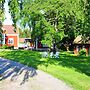 Hem till Gården