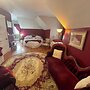 Wakamow Heights Bed & Breakfast