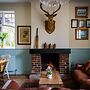 The Cricketers Inn