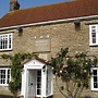 The Heritage Bed & Breakfast