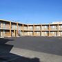 Rodeway Inn San Pablo Hilltop