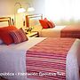 Hotel Solans Republica