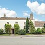 Compton House