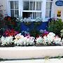 Philbeach Guest House