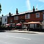 The Coach and Horses