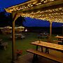 The Allanton Inn