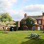Ash Farm Country Guest House