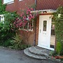 Tower Hill Guest House