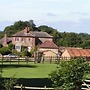 Blounts Court Farm