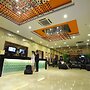 Courtyard Hotel @ 1Borneo