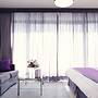 The Smallville Xpress Hotel