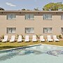 La Mision Posadas Hotel