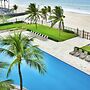 Kariri Beach Hotel