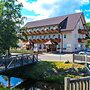 Hotel Schwörer