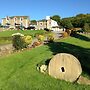 Embleton Spa Hotel